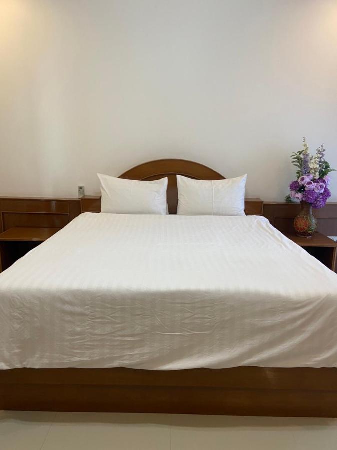 Ketsara Hotel Maha Sarakham Εξωτερικό φωτογραφία