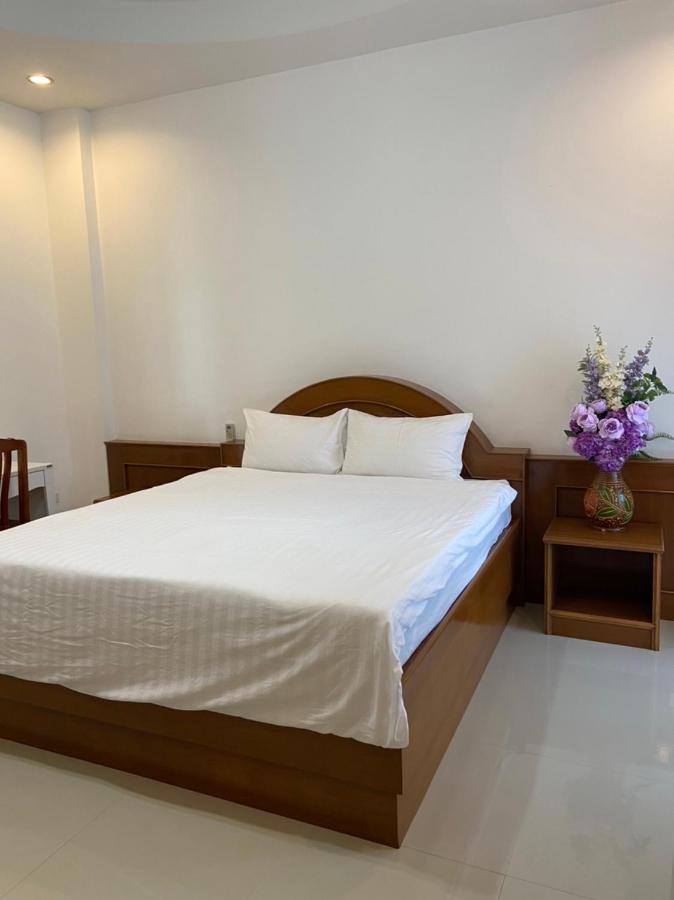 Ketsara Hotel Maha Sarakham Εξωτερικό φωτογραφία