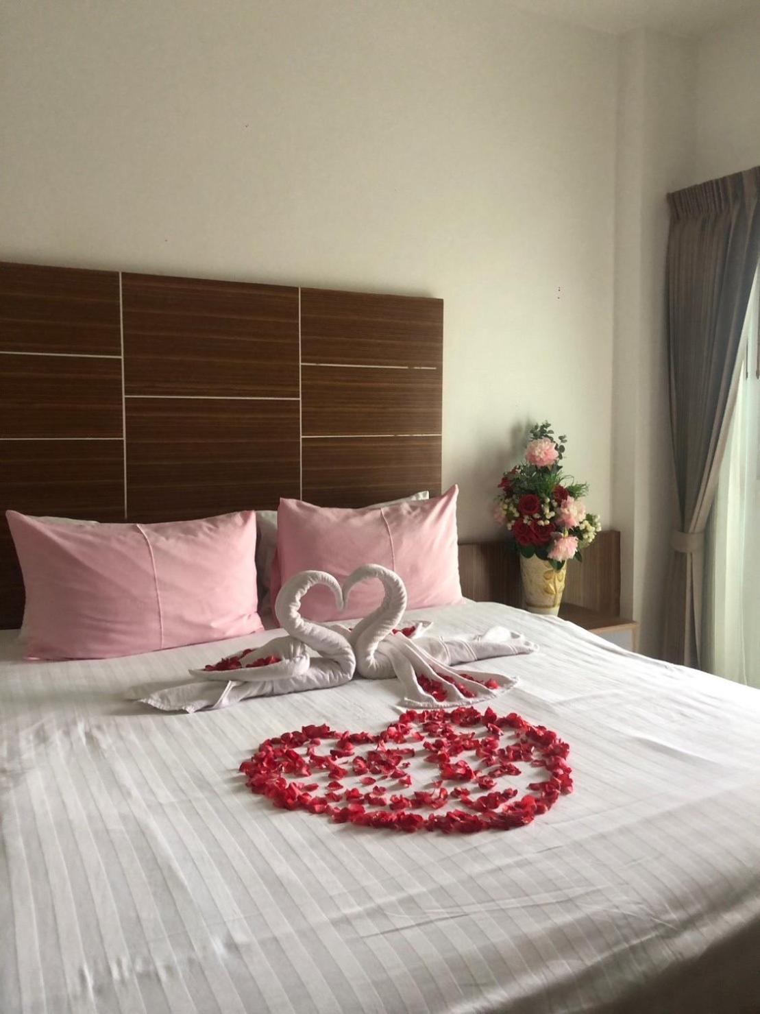 Ketsara Hotel Maha Sarakham Εξωτερικό φωτογραφία