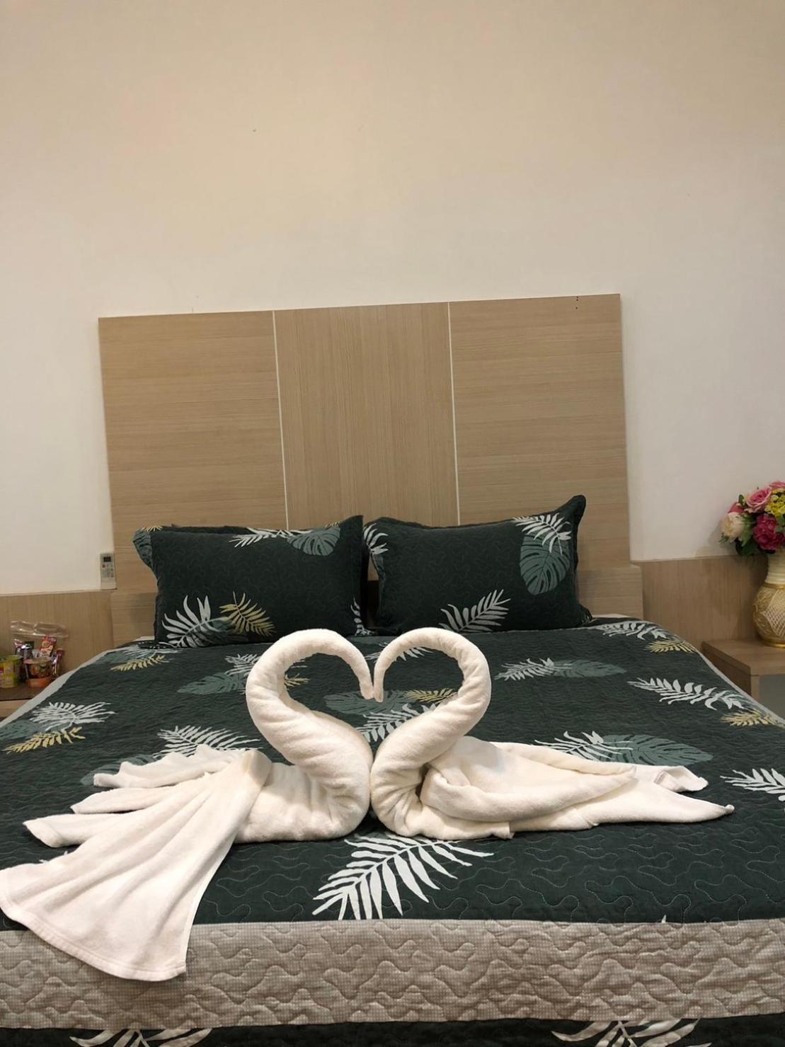 Ketsara Hotel Maha Sarakham Εξωτερικό φωτογραφία