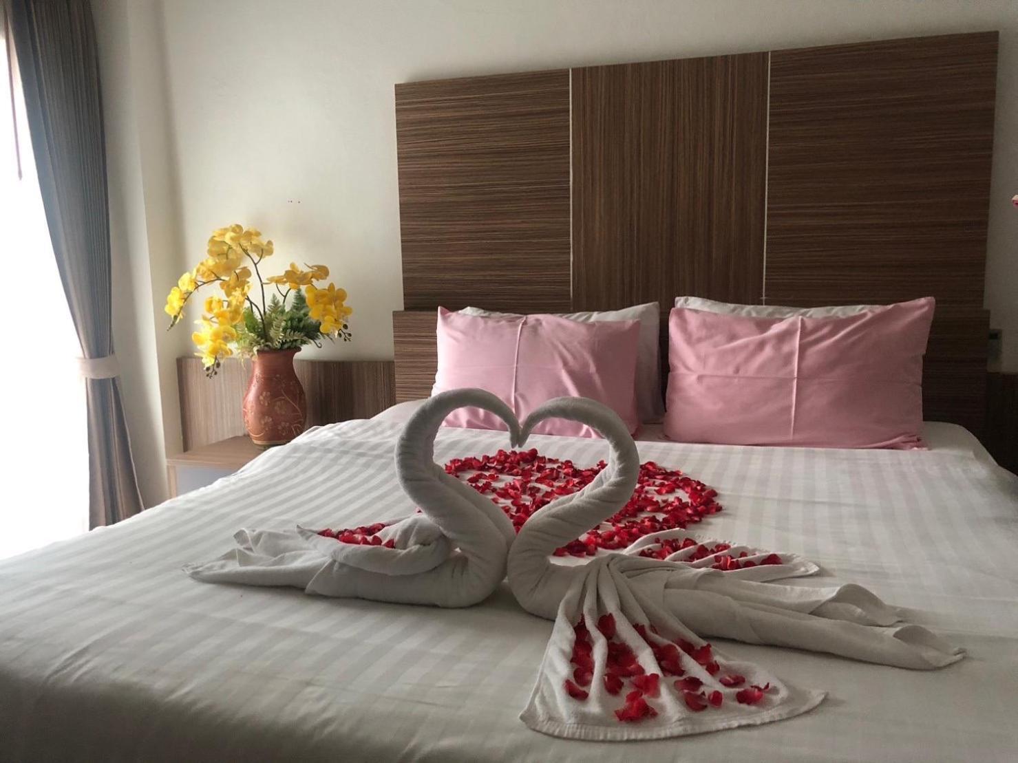 Ketsara Hotel Maha Sarakham Εξωτερικό φωτογραφία